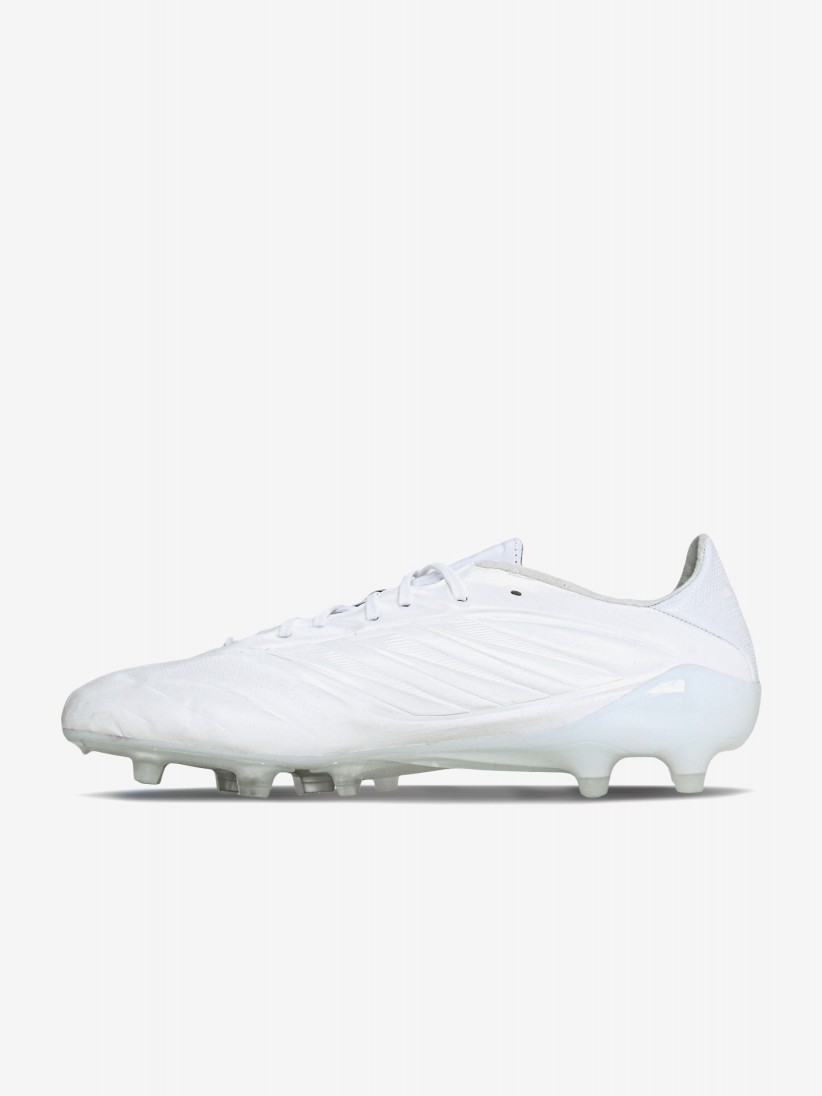 Botas de F�tbol Adidas Copa Pure IV Elite AG