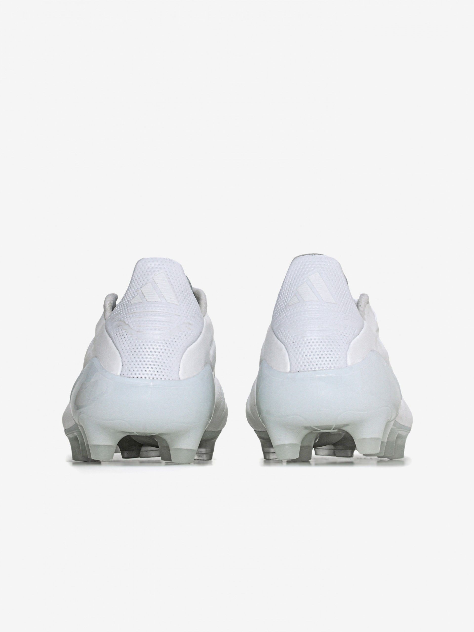 Chuteiras Adidas Copa Pure IV Elite AG