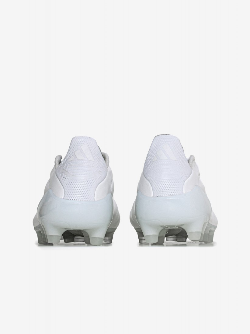 Botas de F�tbol Adidas Copa Pure IV Elite AG