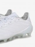 Botas de F�tbol Adidas Copa Pure IV Elite AG