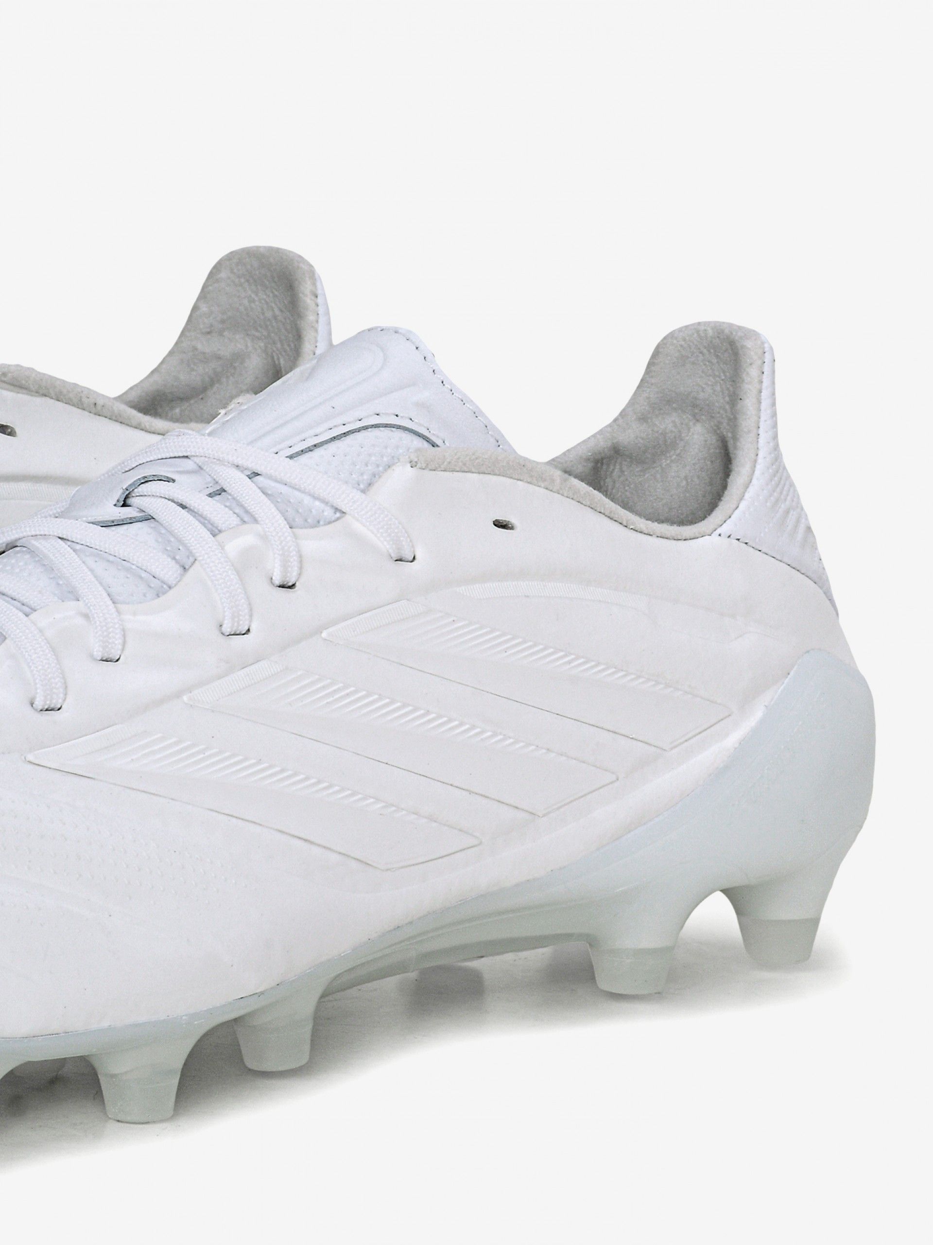 Botas de Fútbol Adidas Copa Pure IV Elite AG