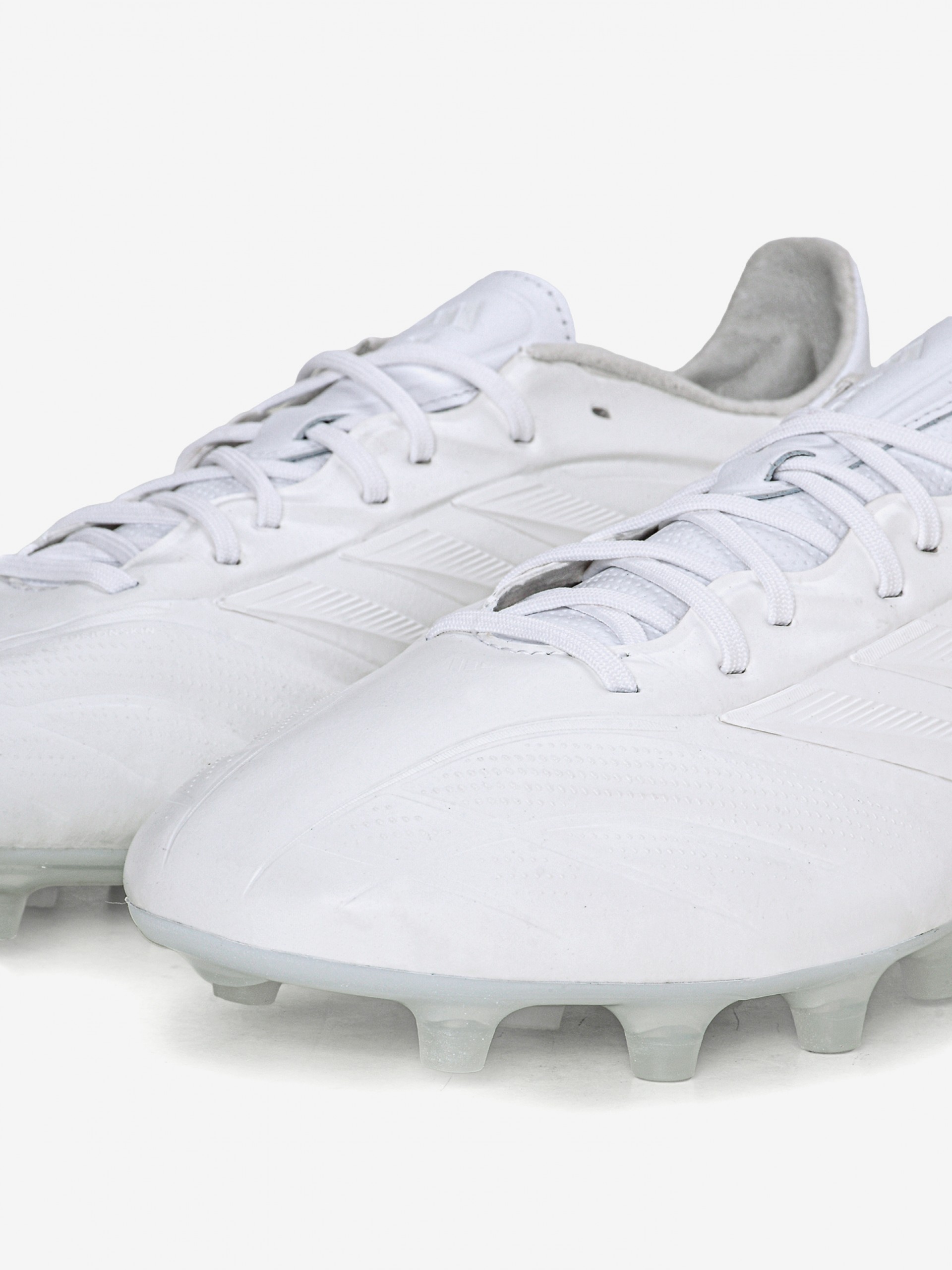 Botas de Fútbol Adidas Copa Pure IV Elite AG