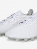 Botas de F�tbol Adidas Copa Pure IV Elite AG