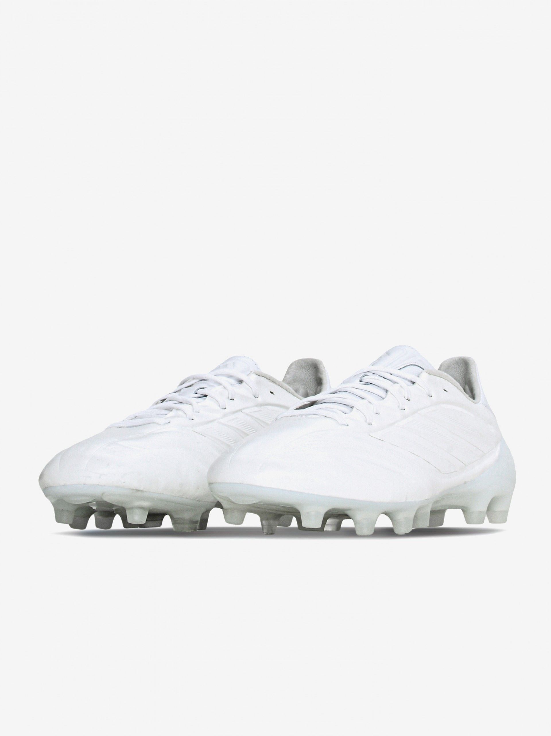 Chuteiras Adidas Copa Pure IV Elite AG