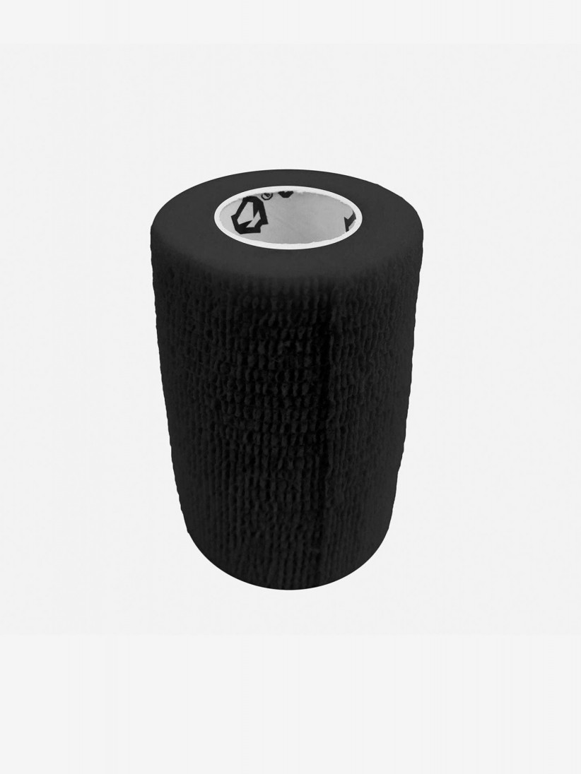 Sak Black Tape Sak Black Tape