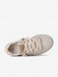 Ugg Minimel Trainer Grey Sneakers For Women Ugg Minimel Trainer Grey Sneakers For Women