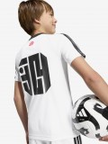 Adidas Lamine Yamal Junior Training T-shirt