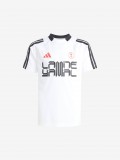 Adidas Lamine Yamal Junior Training T-shirt