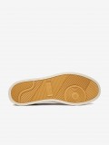 Gant Mc Julien Brown Sneakers For Men