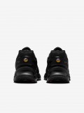 Zapatillas Nike Air Max Dn8 Negras Para Hombre