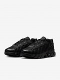 Zapatillas Nike Air Max Dn8 Negras Para Hombre