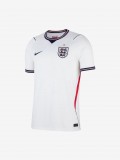 Camiseta Nike Inglaterra Stadium Dri-FIT Principal 2026