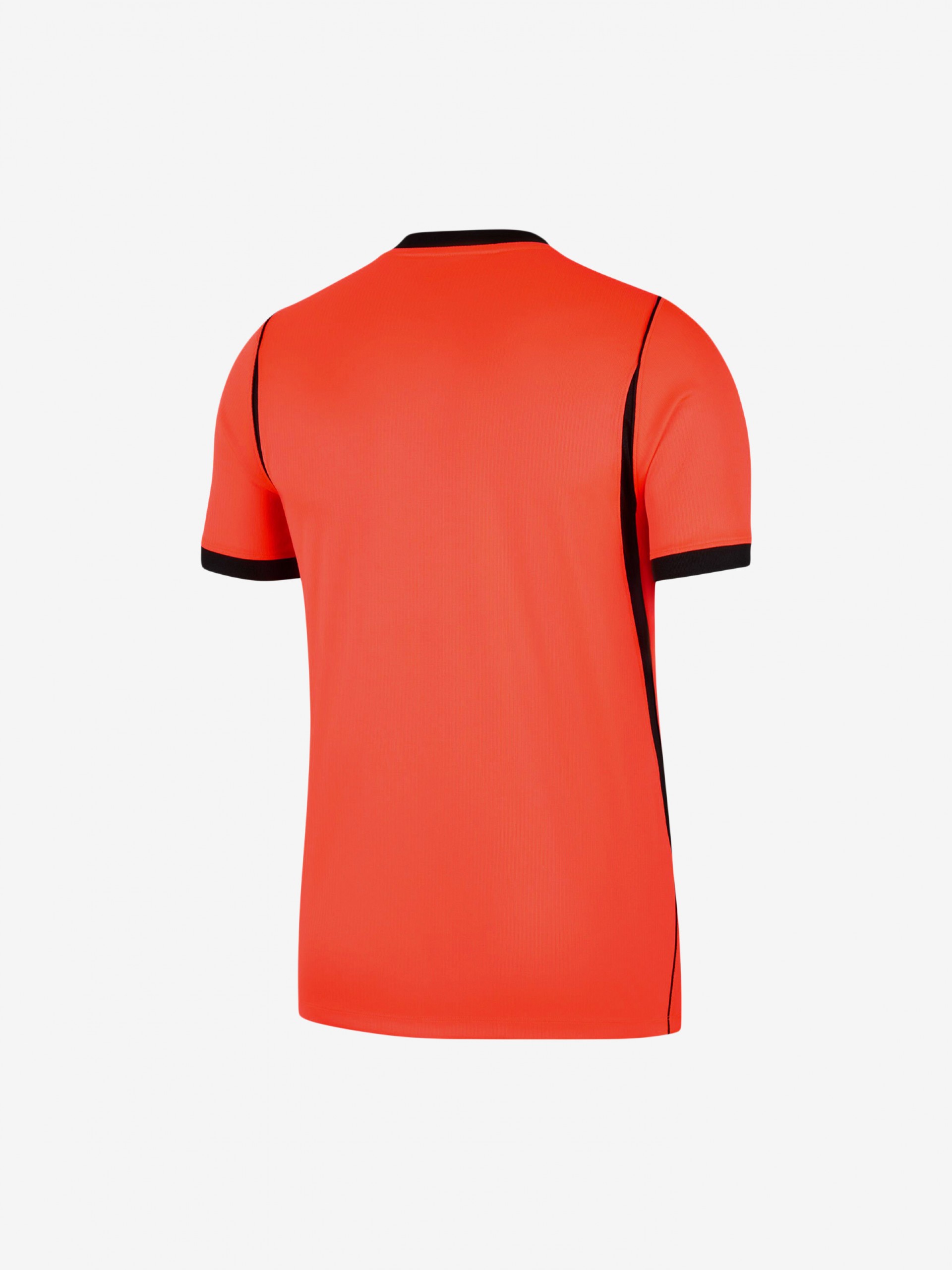 Nike Netherlands Stadium Dri-FIT Home 2026 Jersey