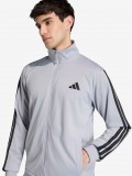 Adidas Dayready Blue Tracksuit
