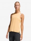 Adidas Adi365 Iconic Climacool W Orange Running Tank