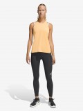 Adidas Adi365 Iconic Climacool W Orange Running Tank
