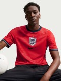 Nike England Stadium Dri-FIT Away 2026 Jersey Nike England Stadium Dri-FIT Away 2026 Jersey