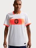 Nike Netherlands Stadium Dri-FIT Away 2026 Jersey