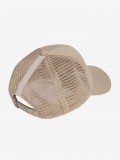 Adidas Adicolor Classic Curved Foam Trucker Beige Cap Adidas Adicolor Classic Curved Foam Trucker Beige Cap