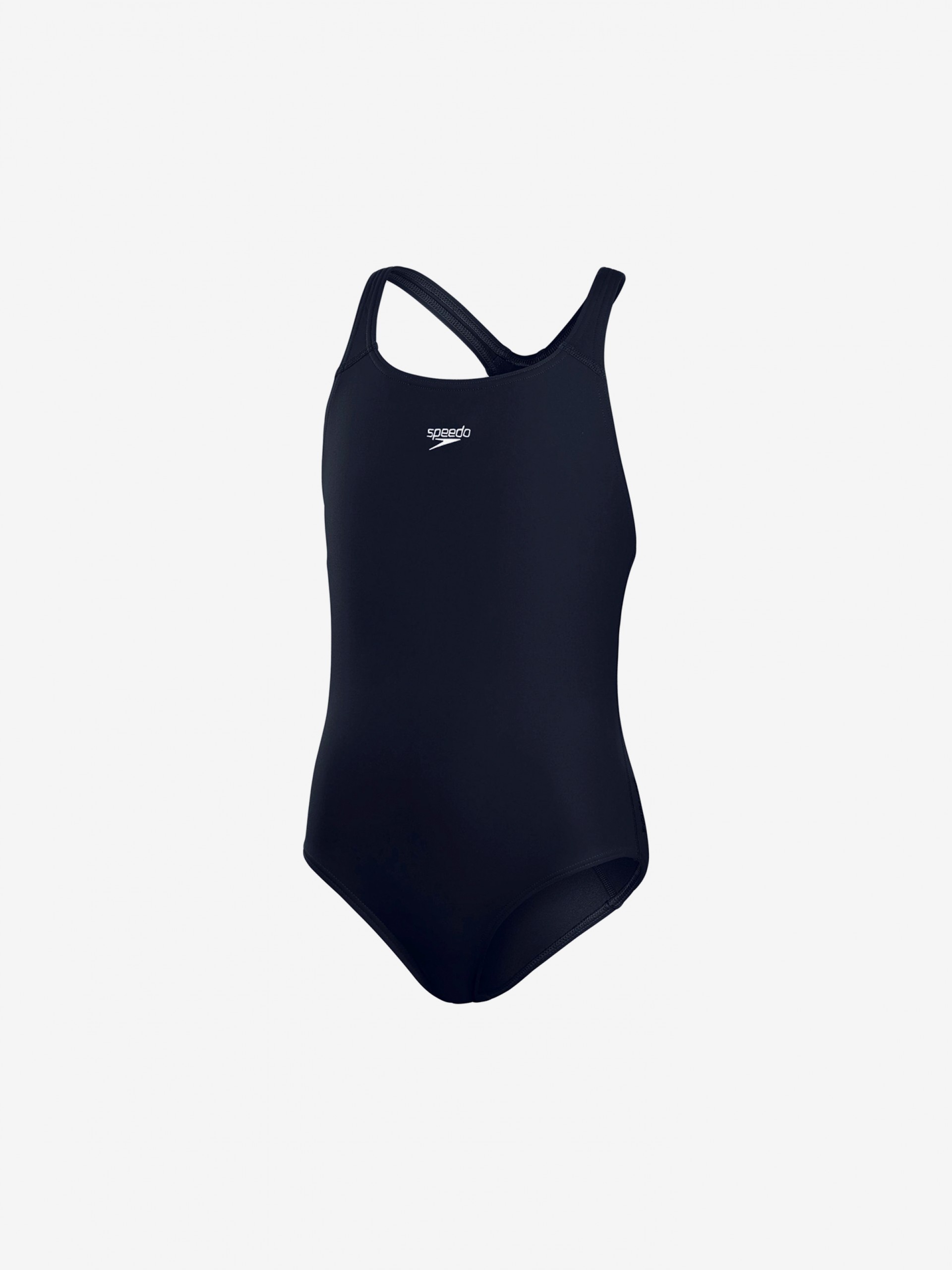 Fato de Banho Speedo ECO Endurance+ Medalist Kids Azul