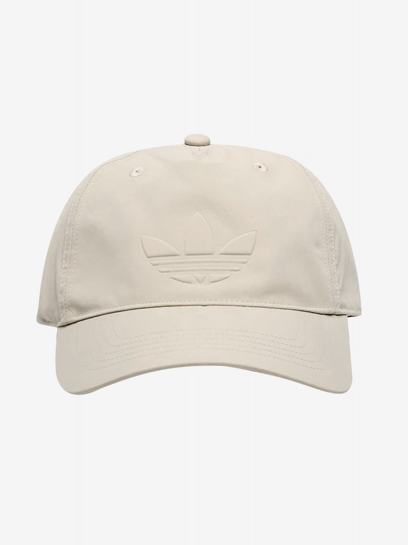 Bon� Adidas Everyday Icons Soft Bege