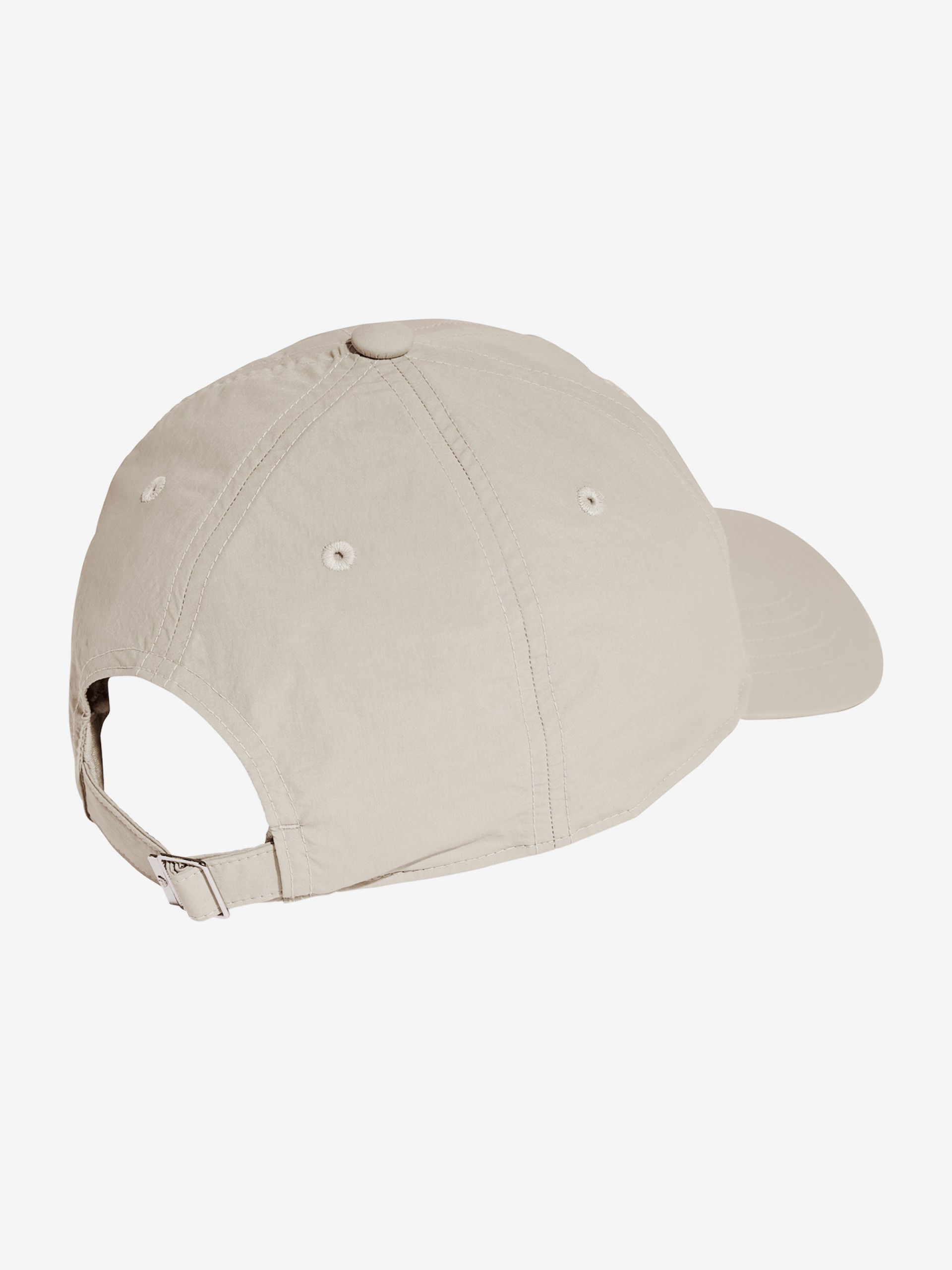 Adidas Everyday Icons Soft Beige Cap