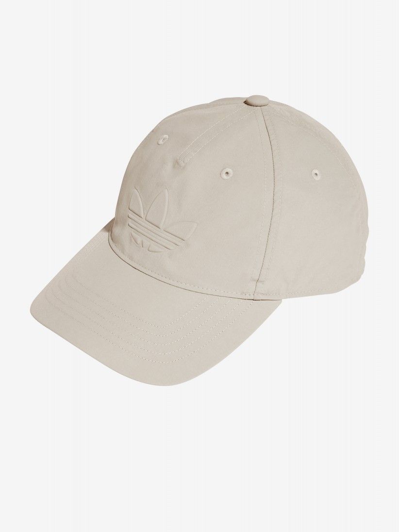 Bon� Adidas Everyday Icons Soft Bege