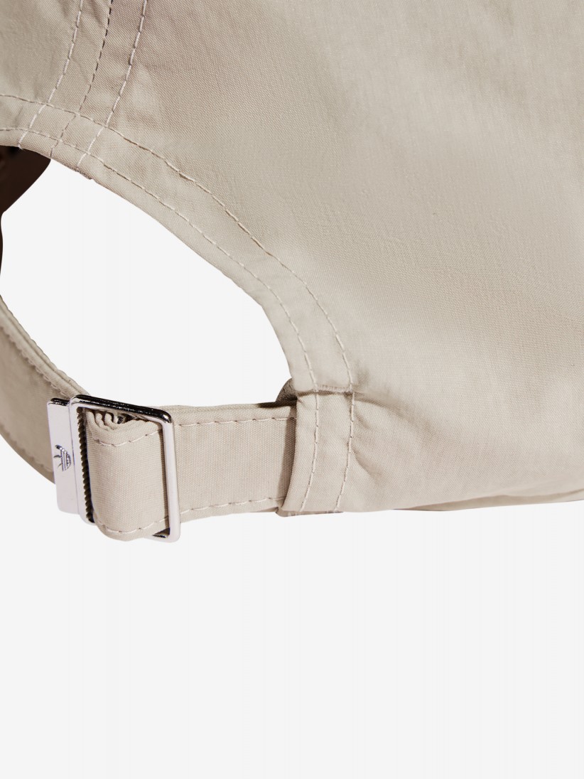 Bon� Adidas Everyday Icons Soft Bege