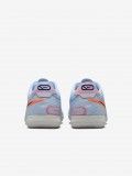 Sapatilhas de Futsal Nike Tiempo Reactgato IN Sapatilhas de Futsal Nike Tiempo Reactgato IN