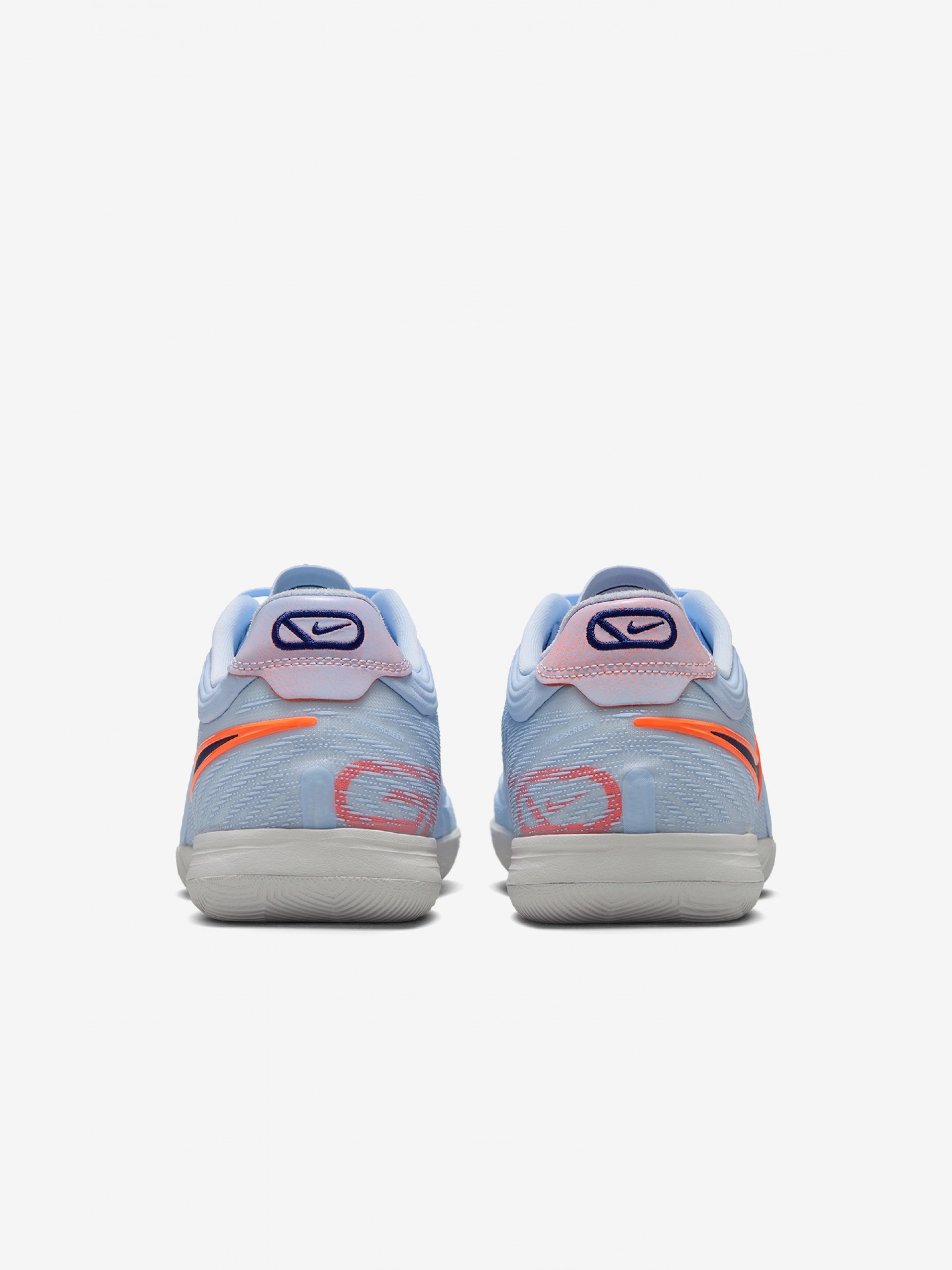 Sapatilhas de Futsal Nike Tiempo Reactgato IN