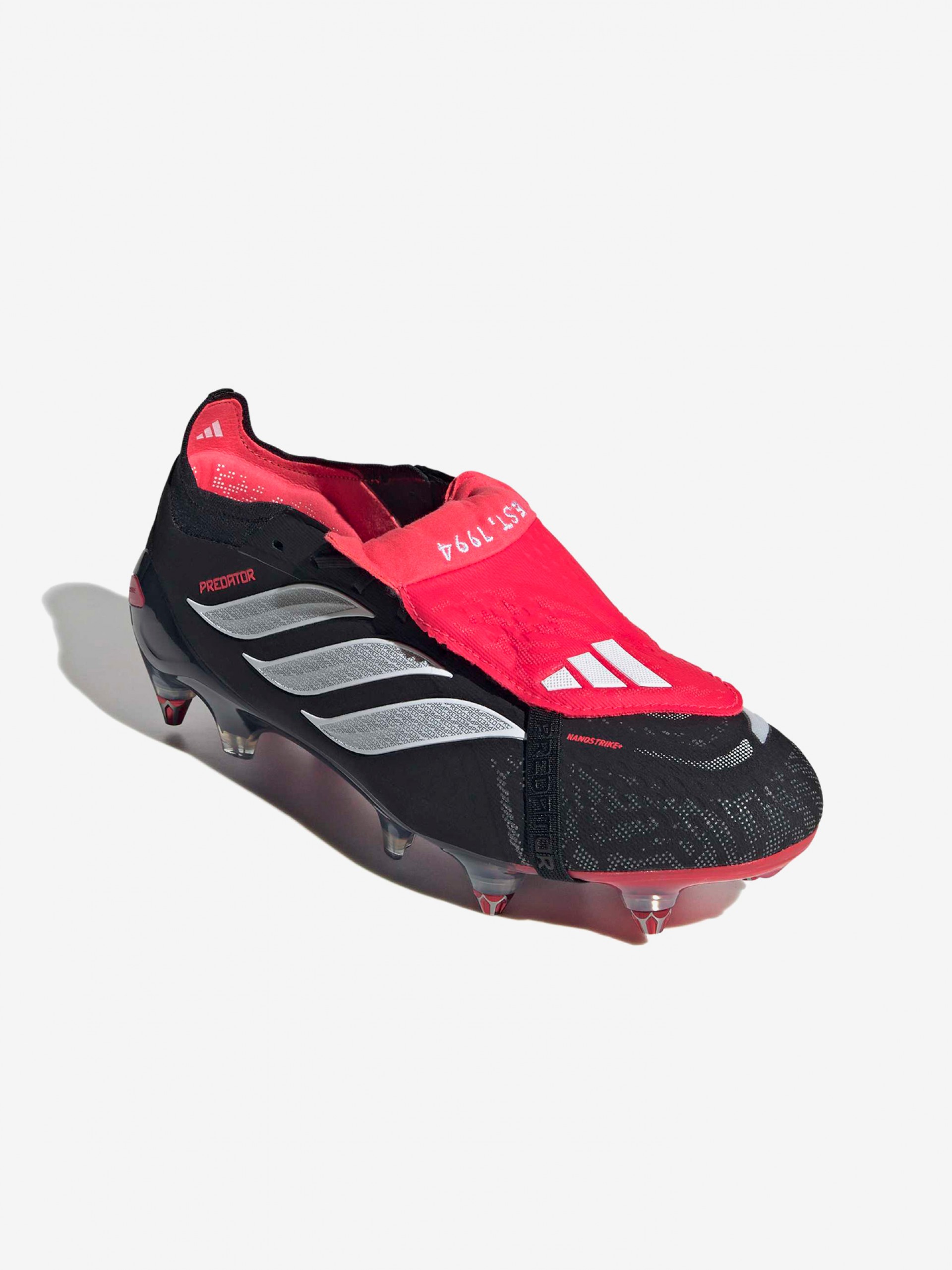 Adidas Predator Elite FT SG Football Boots
