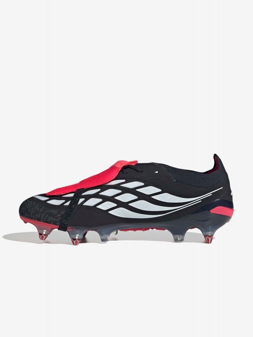 Adidas Predator Elite FT SG Football Boots