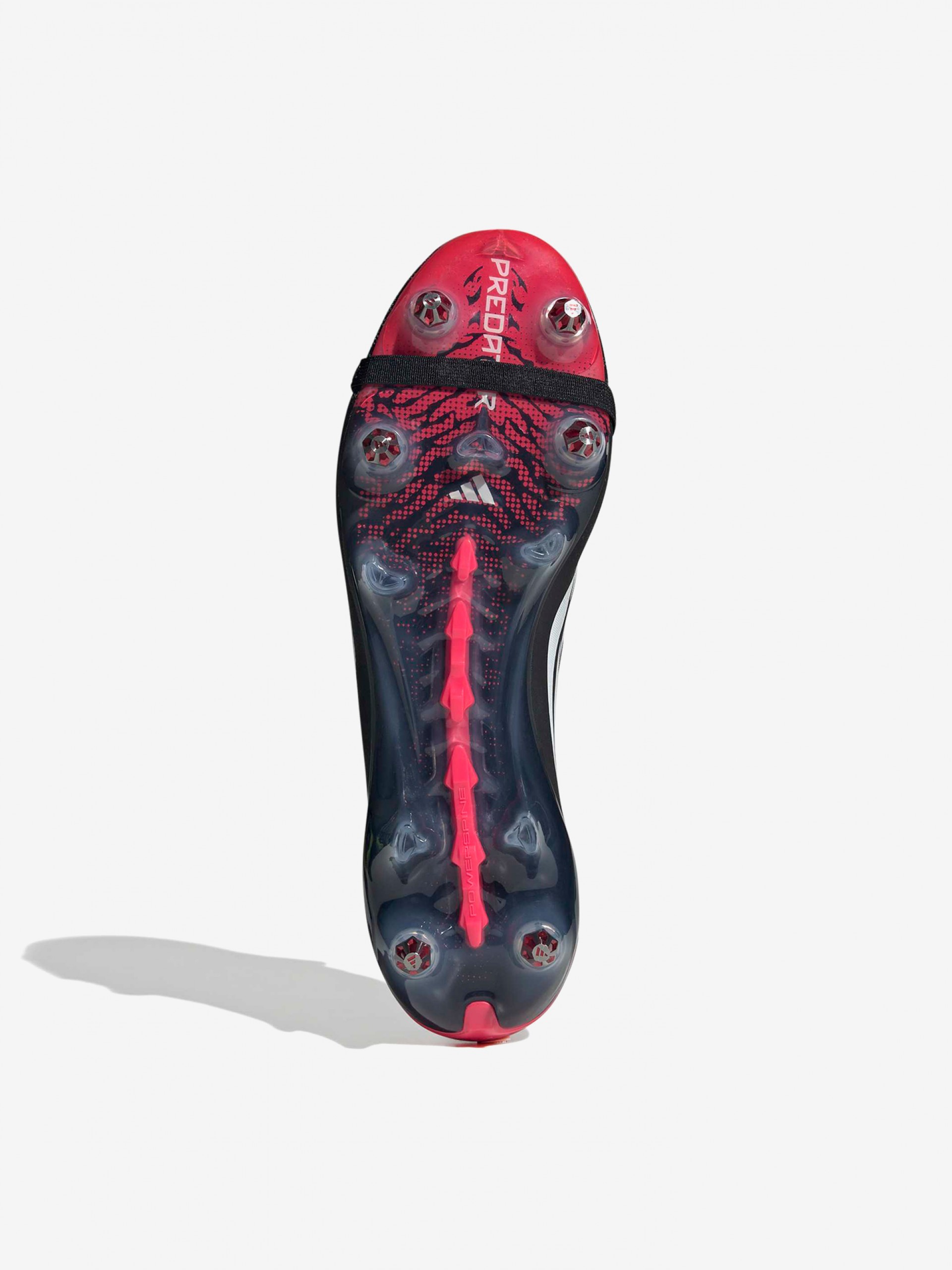 Chuteiras Adidas Predator Elite FT SG