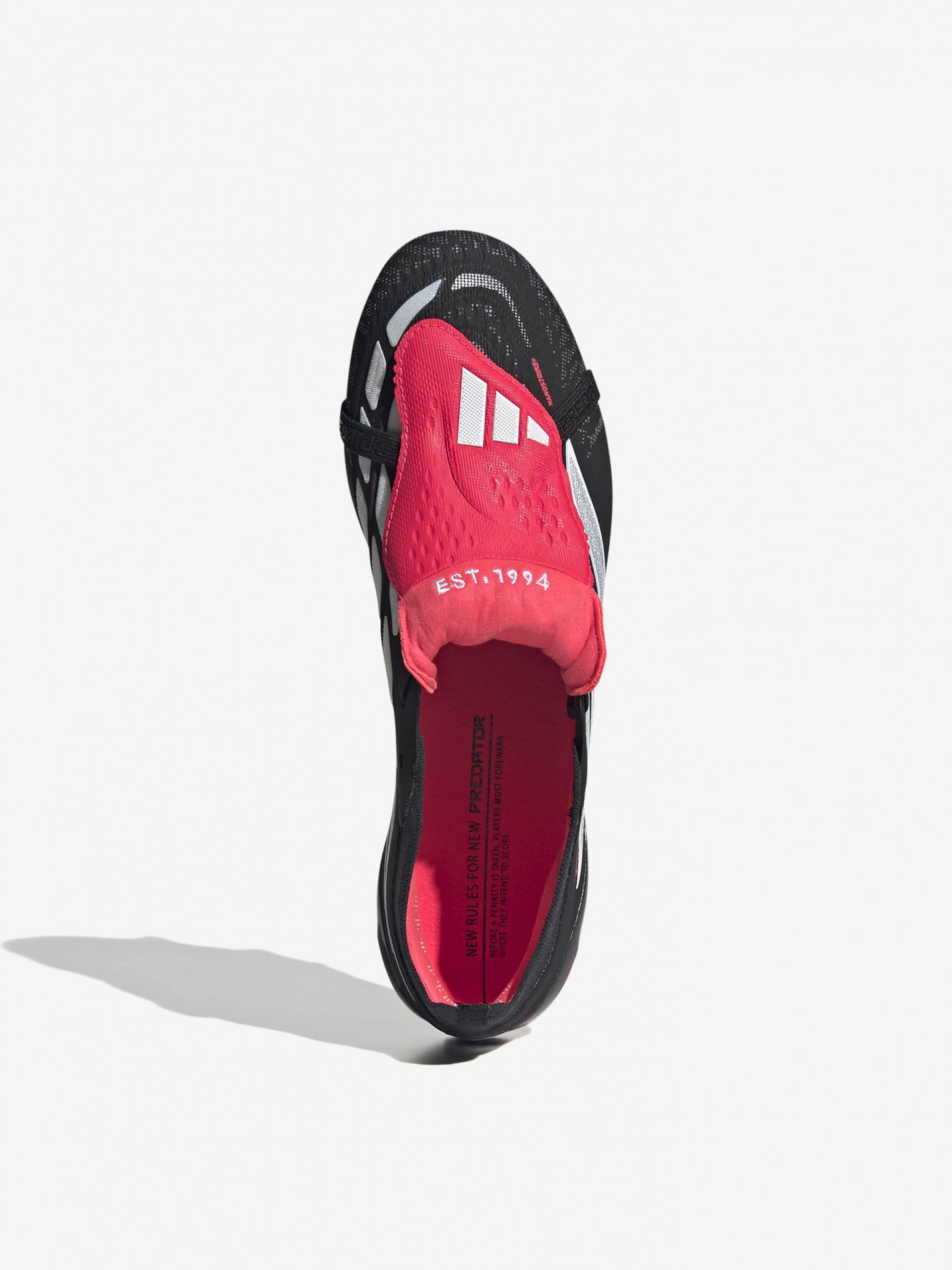 Adidas Predator Elite FT SG Football Boots