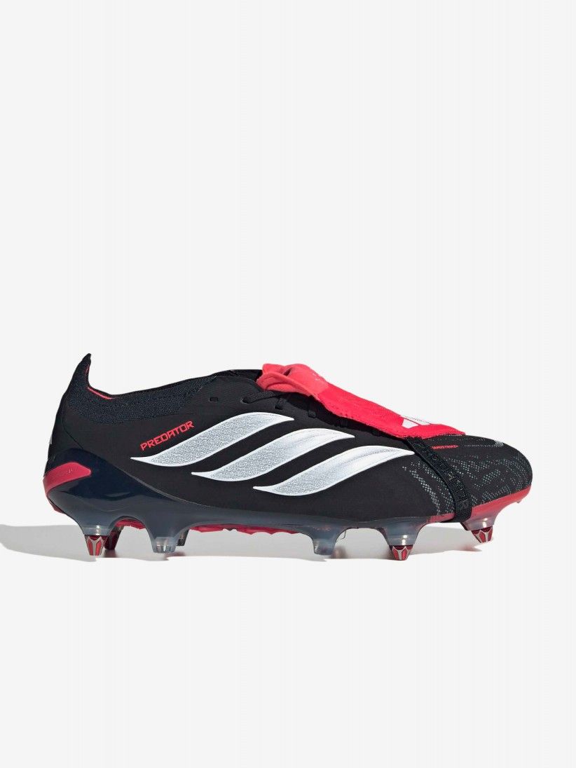 Adidas Predator Elite FT SG Football Boots