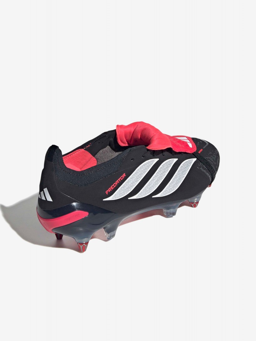 Adidas Predator Elite FT SG Football Boots