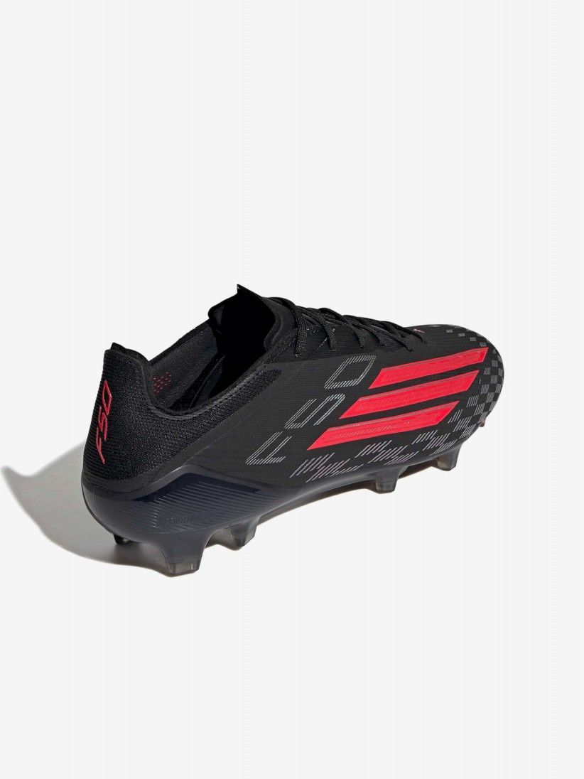 Botas de F�tbol Adidas F50 Elite FG