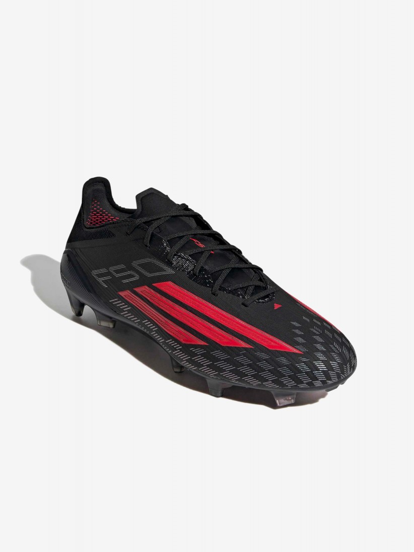 Botas de F�tbol Adidas F50 Elite FG