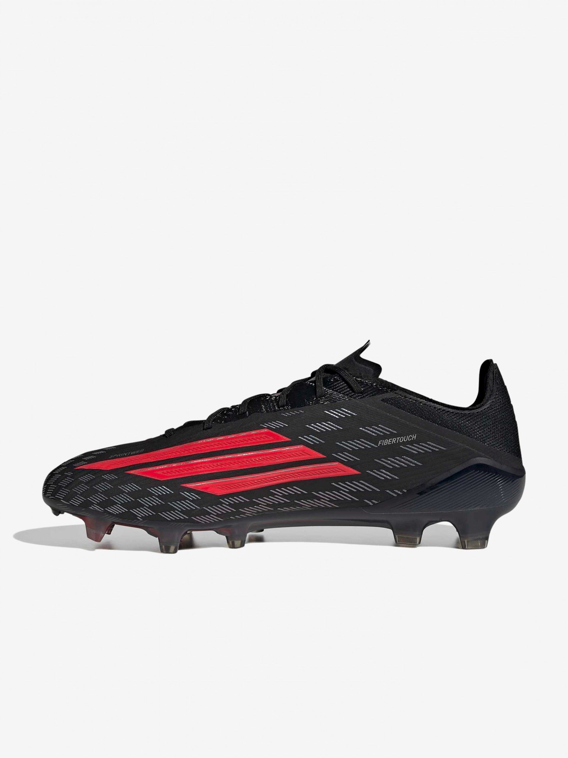 Botas de Fútbol Adidas F50 Elite FG
