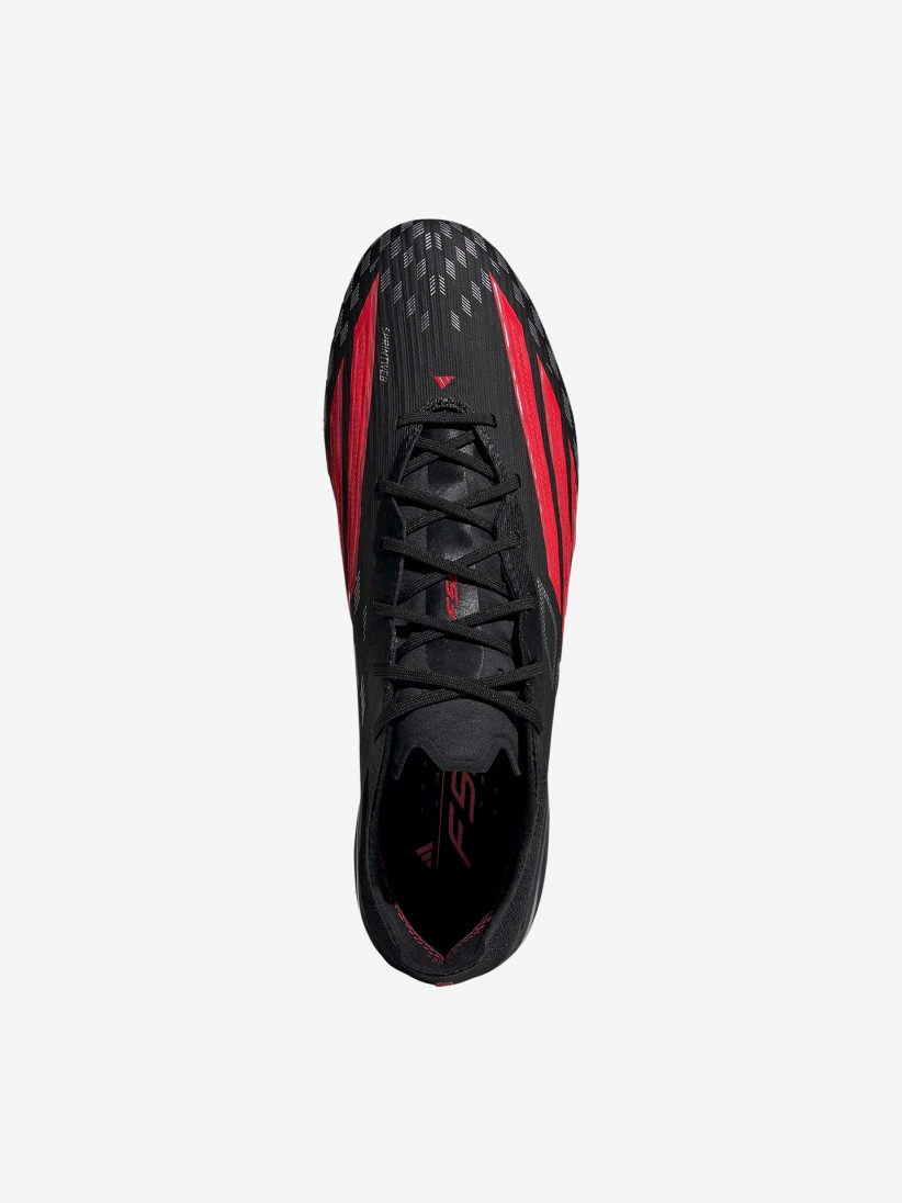 Botas de F�tbol Adidas F50 Elite FG