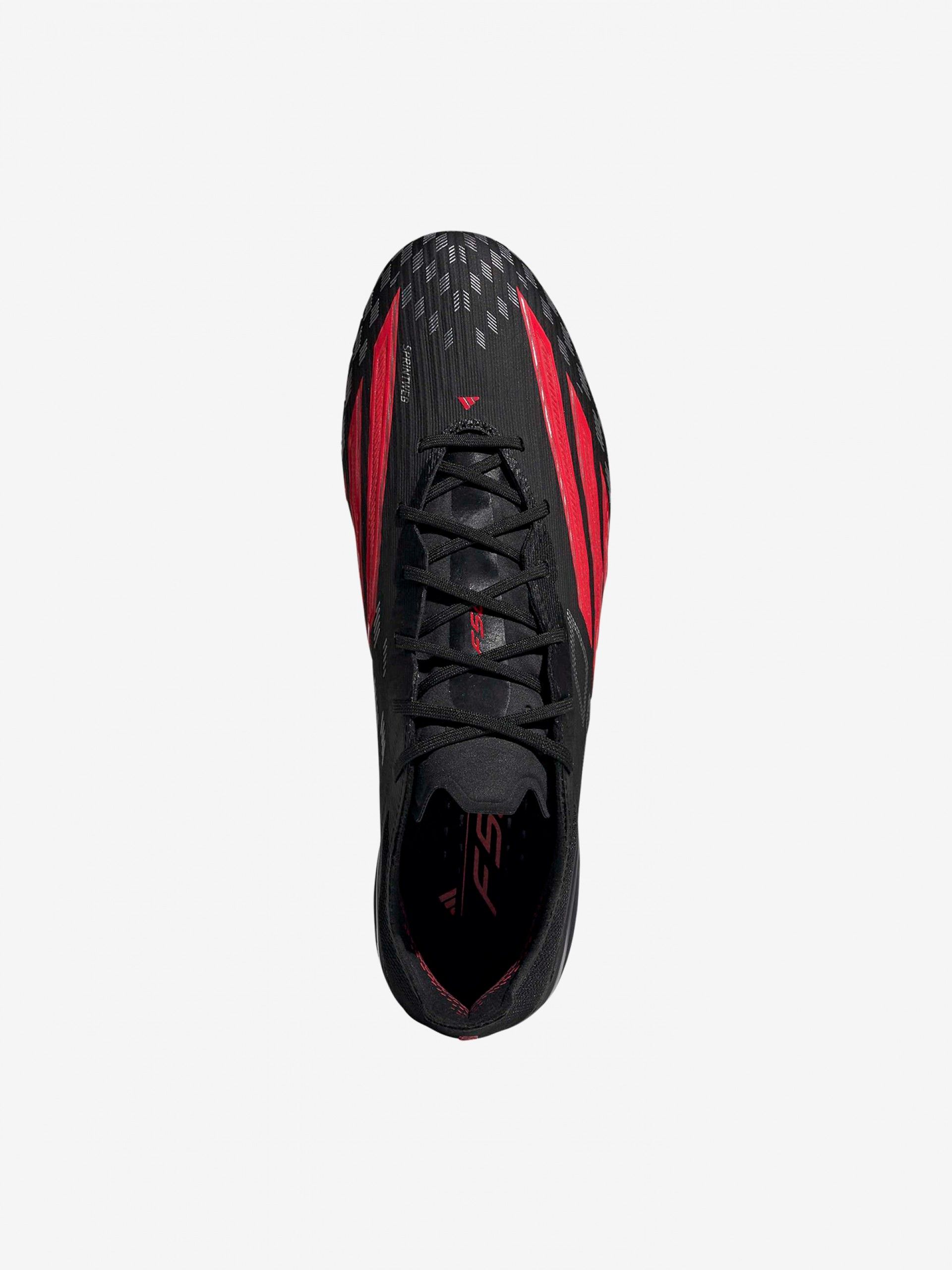 Chuteiras Adidas F50 Elite FG