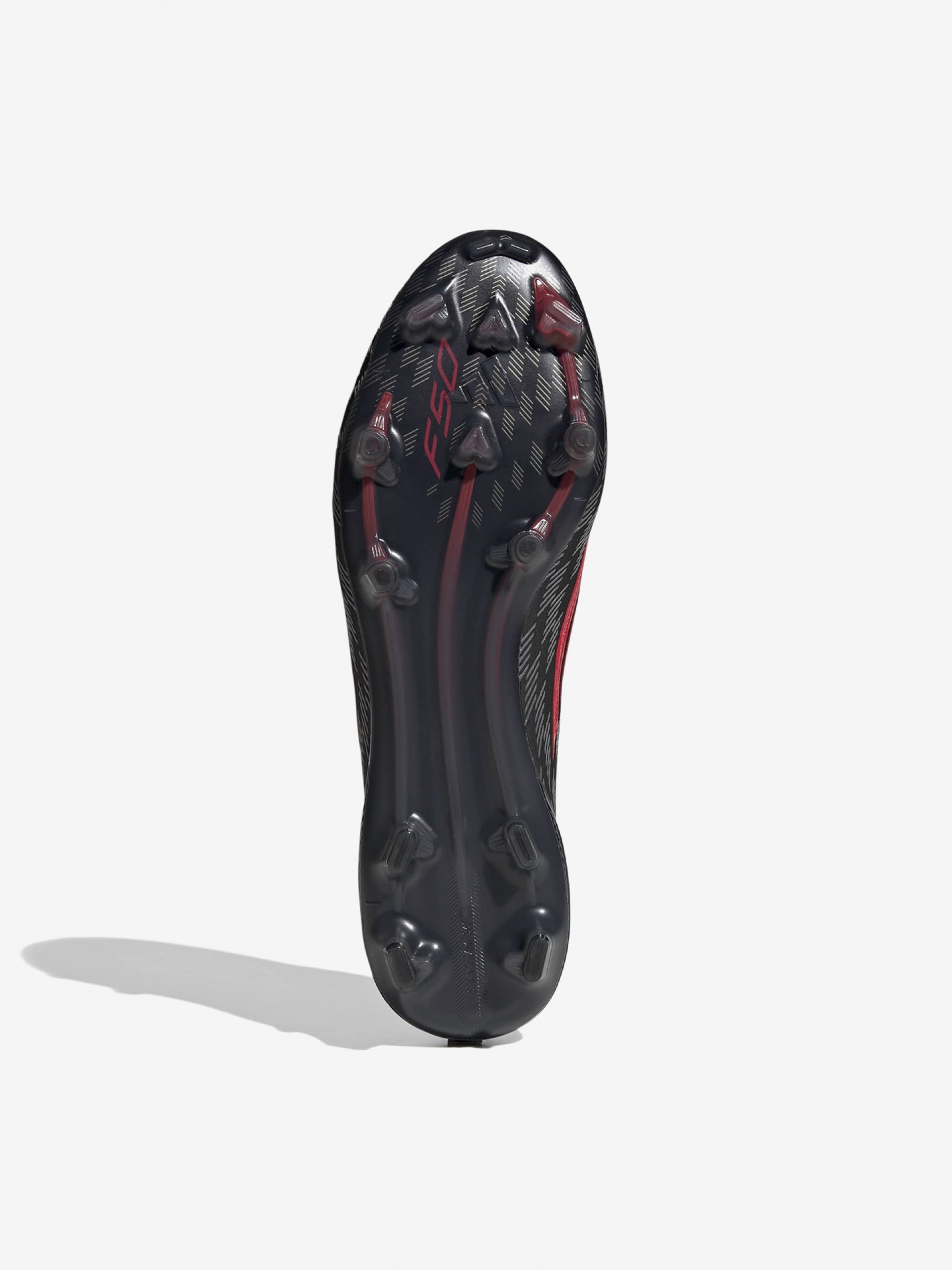 Botas de Fútbol Adidas F50 Elite FG