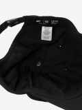 Gorra Nike Dri-FIT Club Negra Para Ni�o