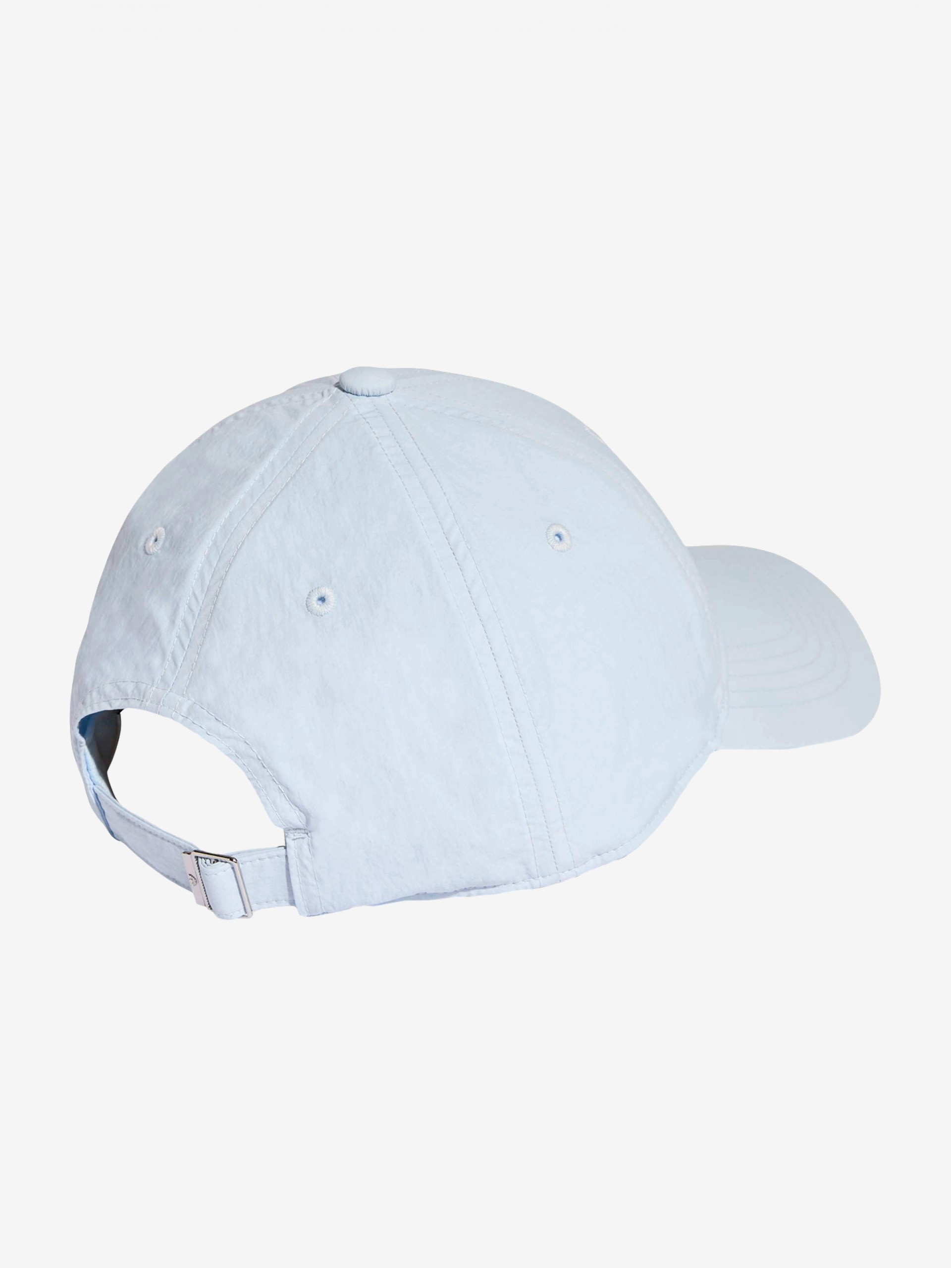 Adidas Everyday Icons Soft Blue Cap
