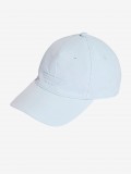 Adidas Everyday Icons Soft Blue Cap