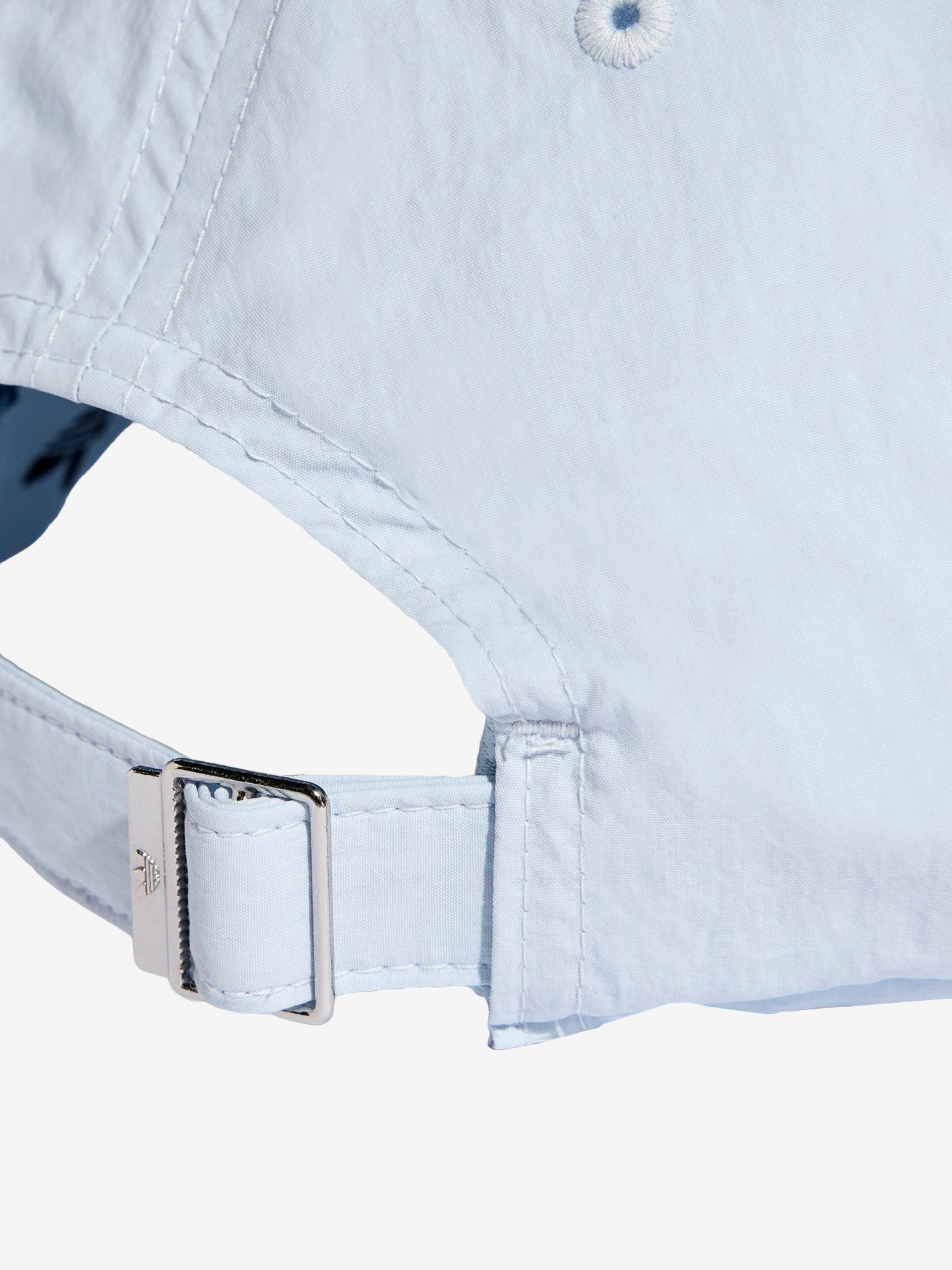 Adidas Everyday Icons Soft Blue Cap