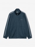 Casaco Carhartt WIP Bolar Azul