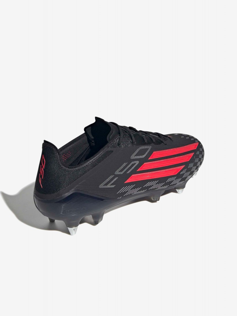 Botas de F�tbol Adidas F50 Elite SG