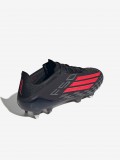 Botas de F�tbol Adidas F50 Elite SG