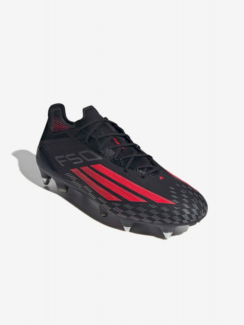 Botas de F�tbol Adidas F50 Elite SG